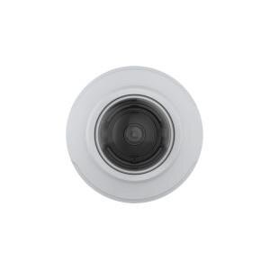 AXIS M3064 V UC INDR MINI DOME-preview.jpg